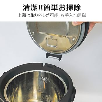 ENTOTU さん　ポット　コジー Musette Small ミュゼット スモール【バッグ単体】 – Topologie